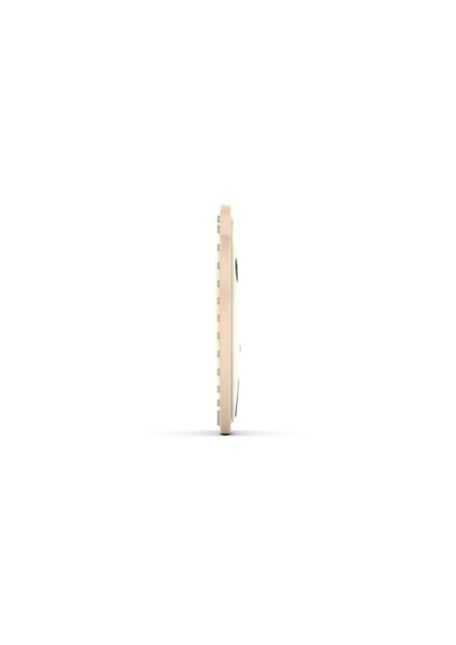 Mordillo Girafa- Matchstick Monkey (2)