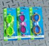 Antiparra Clasica BESTWAY- 3+