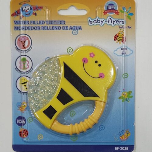 Mordillo Sonajero Refrigerante (1)