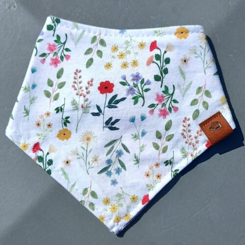 Bandanas- Princess