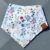 Bandanas- Princess