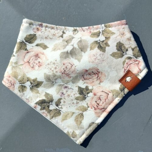 Bandanas- Princess