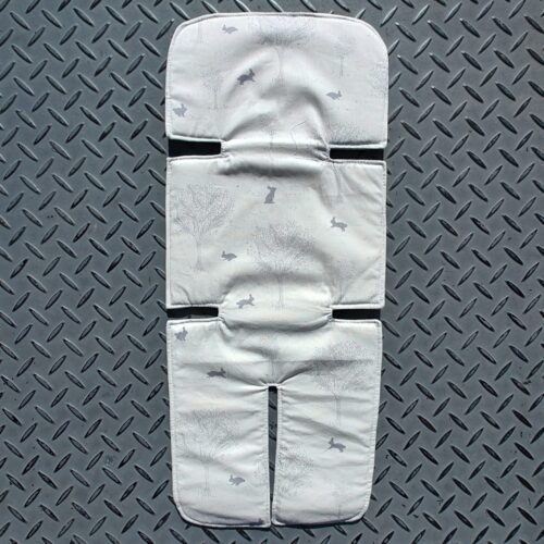 Colchon para Cochecito