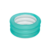 Pileta 3 aros- Bestway