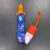 Clip Porta Chupete