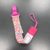 Clip Porta Chupete