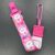 Clip Porta Chupete