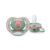 Chupete Avent Ultra Air- Scf 085/18 (2)