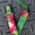 Clip Porta Chupete