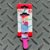 Clip Porta Chupete