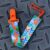 Clip Porta Chupete