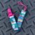 Clip Porta Chupete