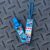 Clip Porta Chupete