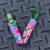 Clip Porta Chupete