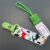 Clip Porta Chupete
