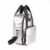 Mochila Paz- Silver
