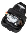 Mochila Blanca