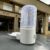Luz Led- con enchufe