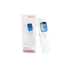 Termometro Digital- Premium