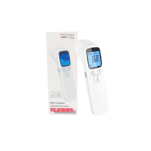 Termometro Digital- Premium
