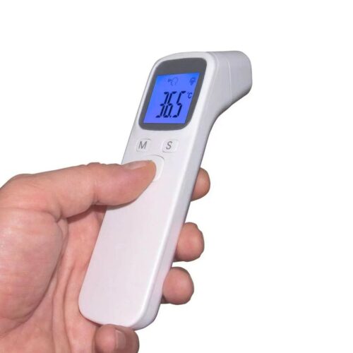 Termometro Digital- Premium (1)