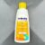 Acondicionador Estrella 200ml