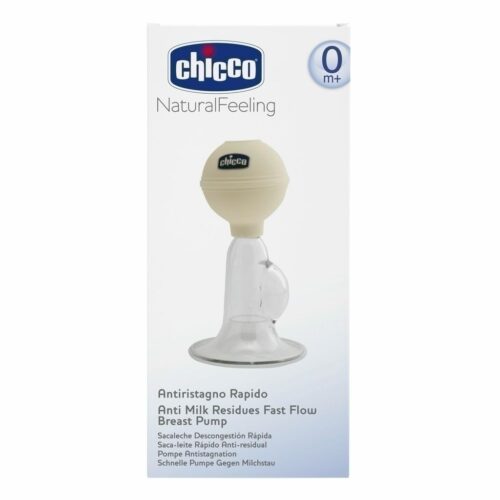 Descartaleche- Chicco (1)