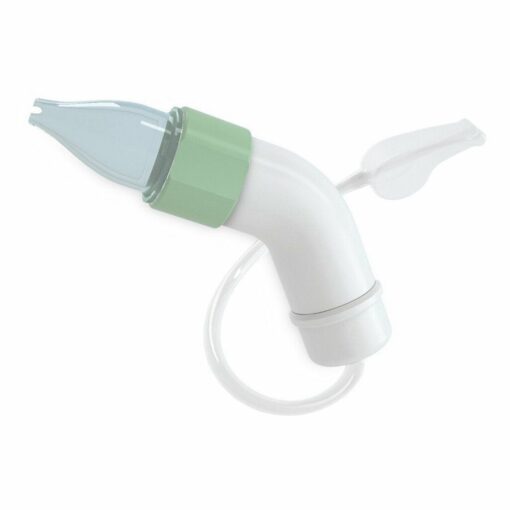 Aspirados Nasal Physio Clean- Chicco