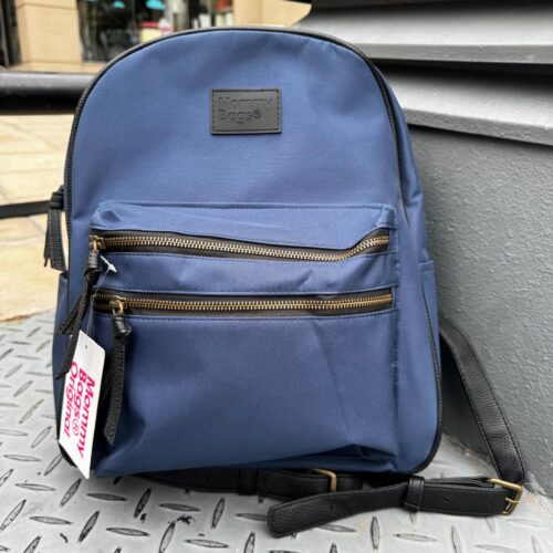 Mochila- Tini