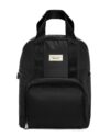 Mochila Blanca