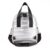 Mochila Paz- Silver