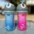 Vaso Termico Sport Cup Chicco- 266ml