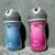 Vaso Termico Sport Cup Chicco- 266ml