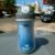 Vaso Termico Sport Cup Chicco- 266ml