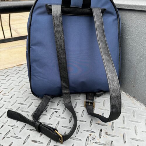 Mochila- Tini