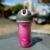 Vaso Termico Sport Cup Chicco- 266ml