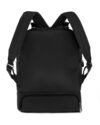 Mochila Blanca