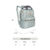Mochila Infantil- Mounstruito