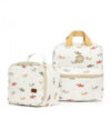 Mochila Infantil- Littledog