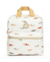 Mochila Infantil- Littledog