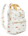 Mochila Infantil- Littledog