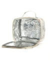 Mochila Infantil- Littledog