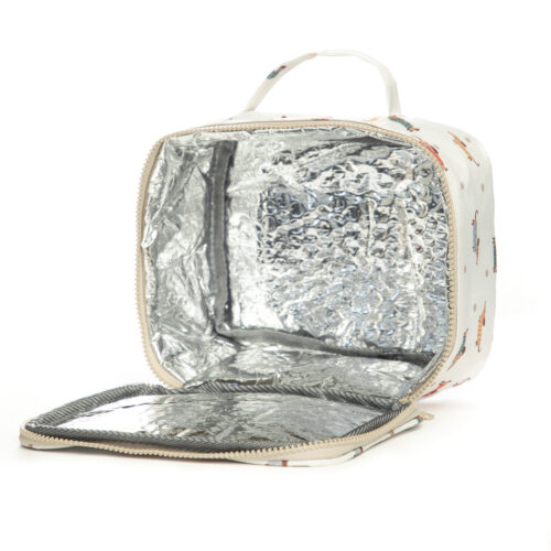 Mochila Infantil- Littledog