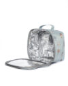 Mochila Infantil- Mounstruito