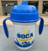 Vaso de Boca