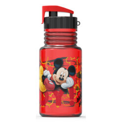 Botella Sport- Mickey