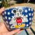 Cuenco Bamboo- Mickey