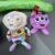 Colgante- Toy Story