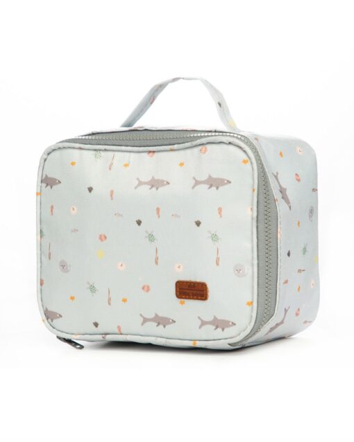 Mochila Infantil- Ocean - Imagen 6