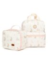 Mochila Infantil- Rabbit